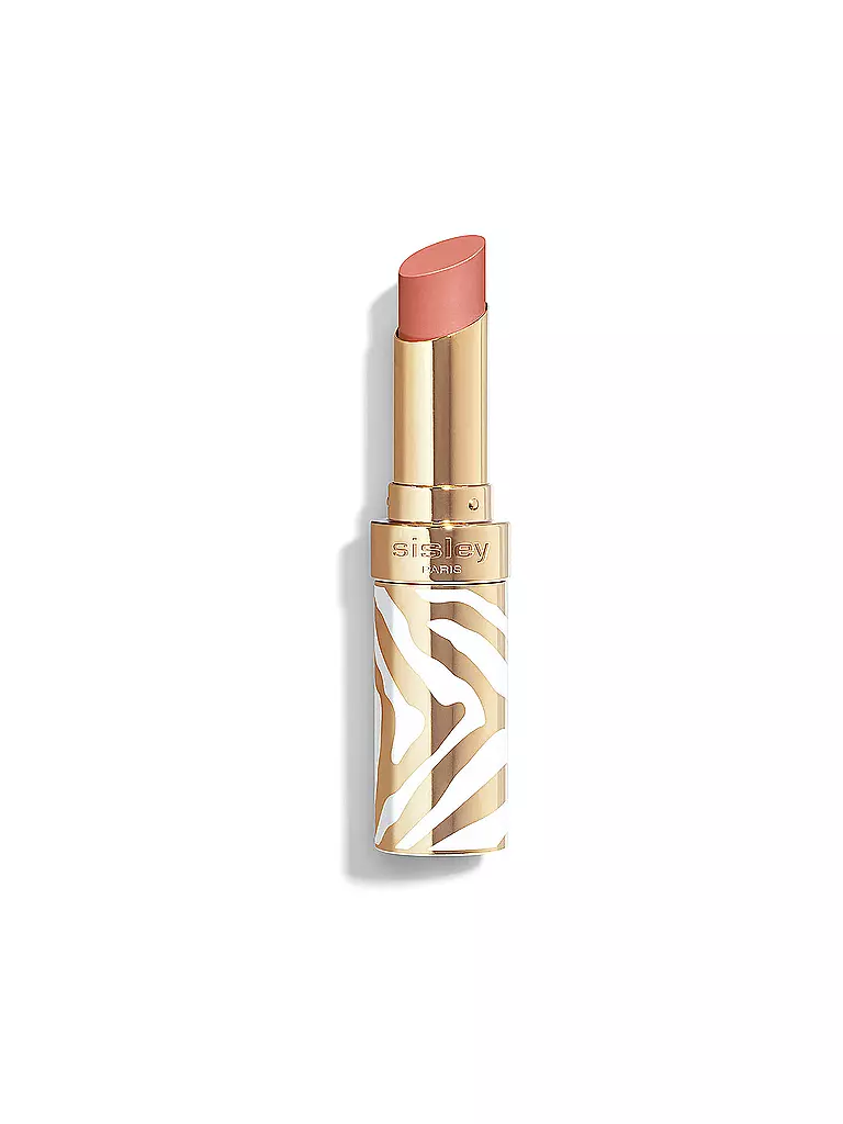 SISLEY | Labial - Phyto-Rouge Shine (13 Beverly Hills) | Coral