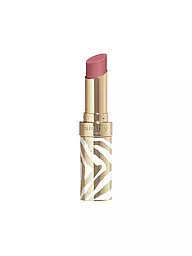 SISLEY | Lápiz labial - Phyto-Rouge Shine (22 Rasperry) | Rosa