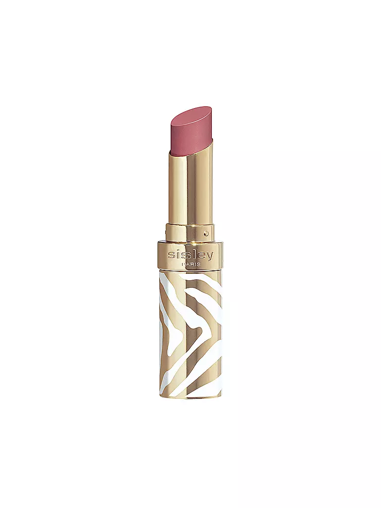 SISLEY | Labial - Phyto-Rouge Shine (20 Sheer Petal) | Rosa