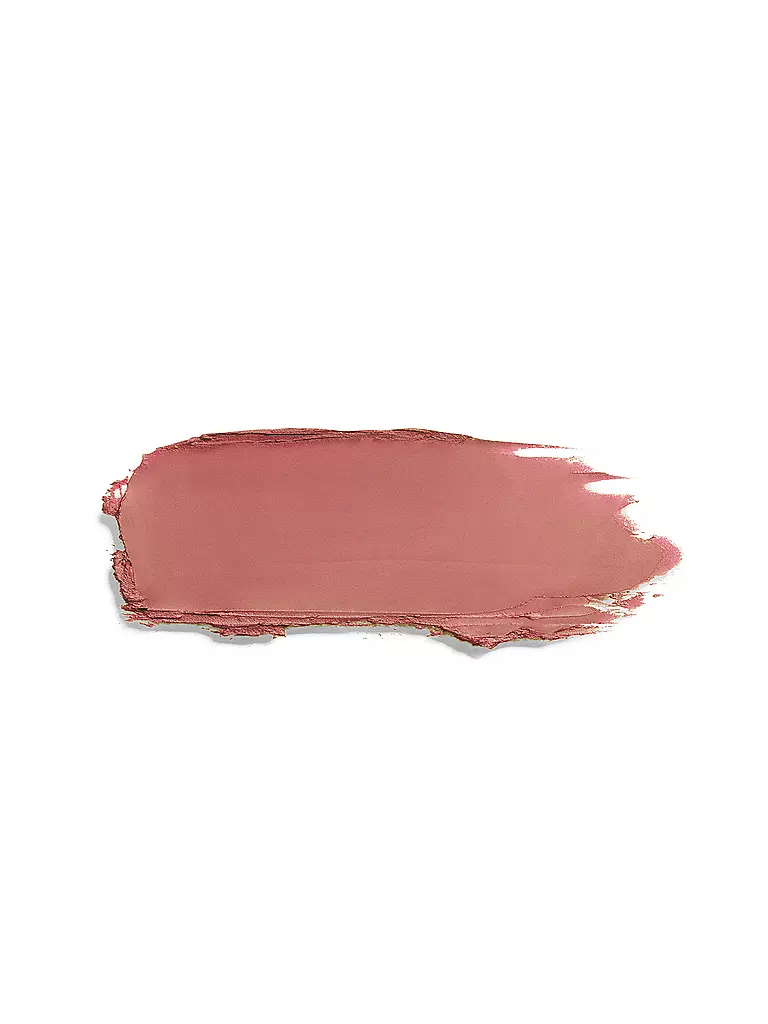 SISLEY | Labial - Phyto-Rouge Velvet (10 Beige Nude) | Rosa