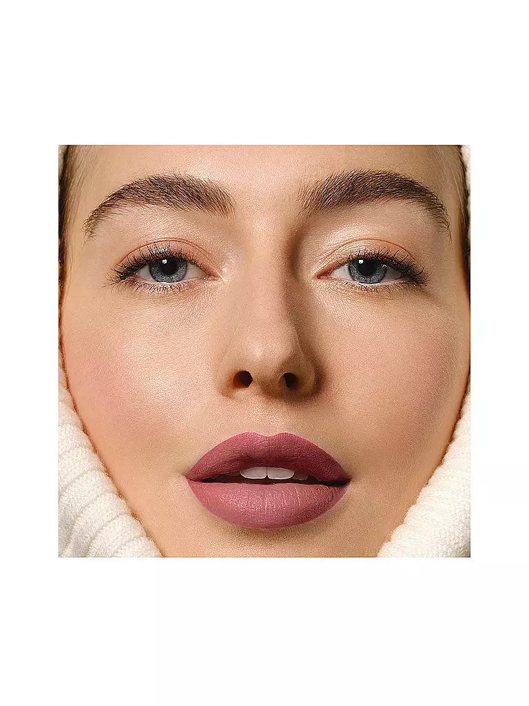 SISLEY | Labial - Phyto-Rouge Velvet (10 Beige Nude) | Rosa