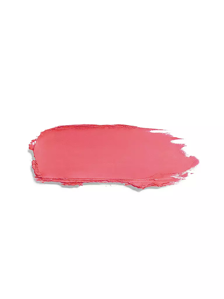 SISLEY | Labial - Phyto-Rouge Velvet (20 Rose Sweet) | Fucsia
