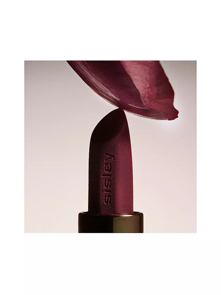 SISLEY | Labial - Phyto-Rouge Velvet (20 Rose Sweet) | Fucsia