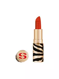 SISLEY | Labial - Phyto-Rouge Velvet (43 Roue Ardent) | Rojo