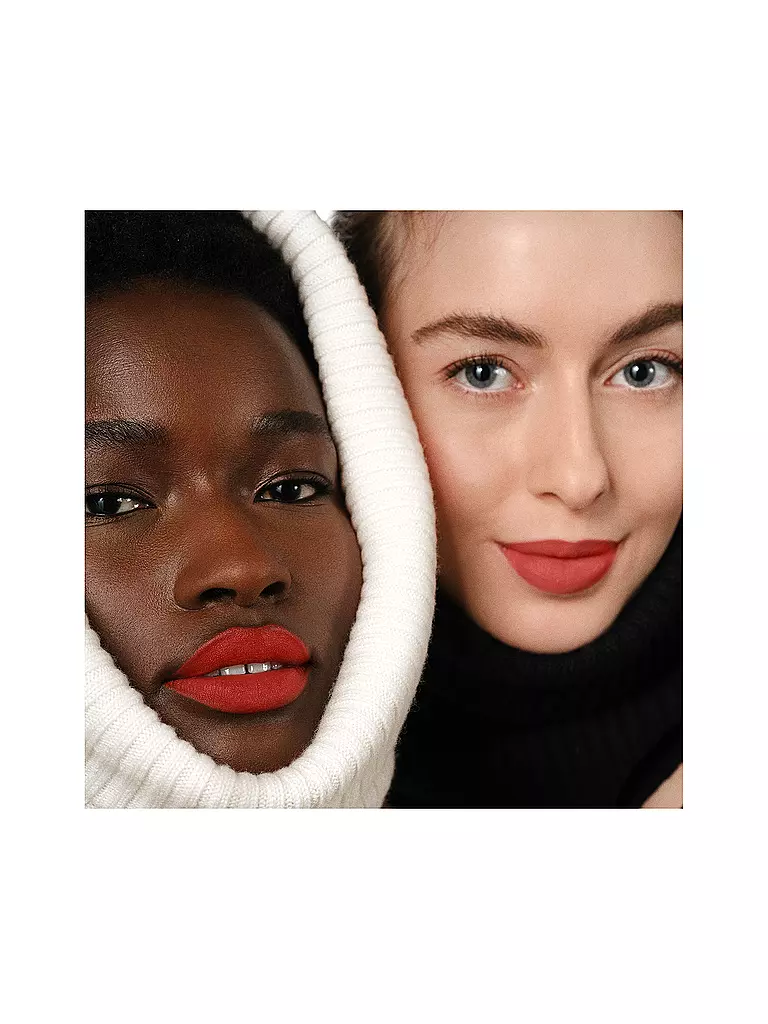 SISLEY | Labial - Phyto-Rouge Velvet (30 Orange Spice) | Rojo