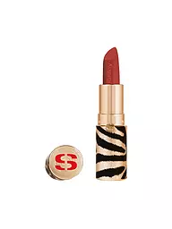 SISLEY | Labial - Phyto-Rouge Velvet (43 Roue Ardent) | Cobre