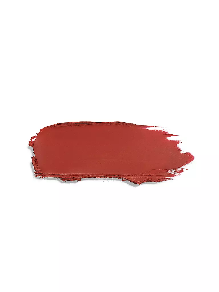 SISLEY | Labial - Phyto-Rouge Velvet (31 Orange Fawn) | Cobre