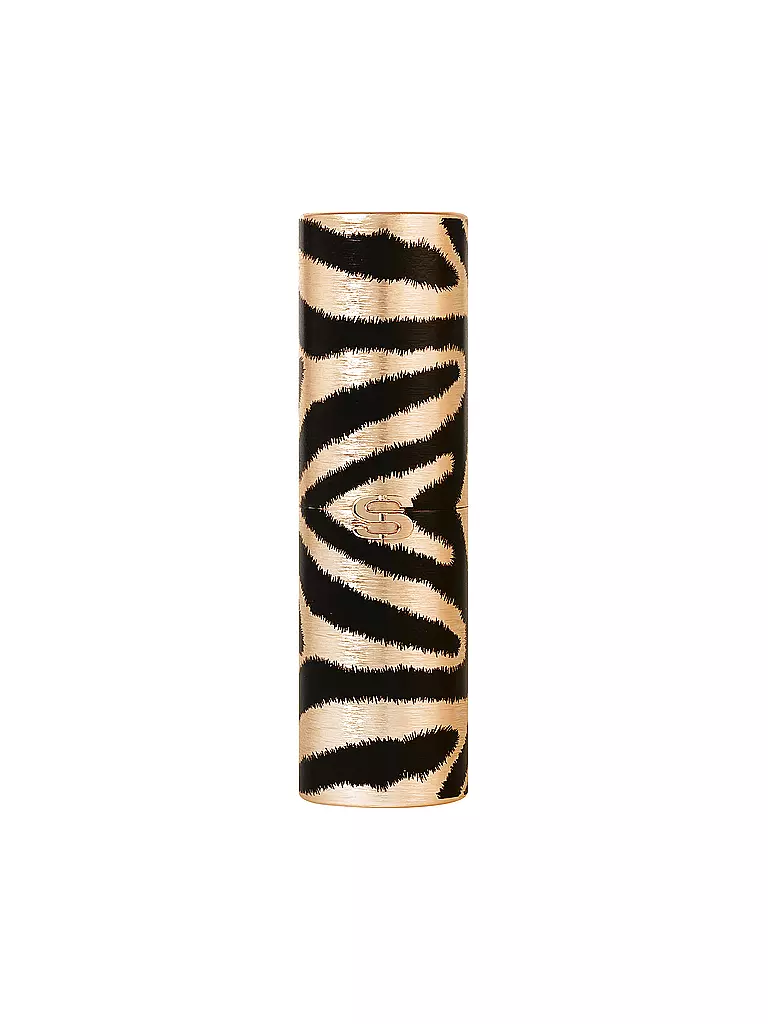 SISLEY | Labial - Phyto-Rouge Velvet (41 Rouge Flame) | Rojo oscuro