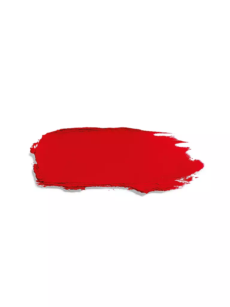 SISLEY | Labial - Phyto-Rouge Velvet (41 Rouge Flame) | Rojo oscuro