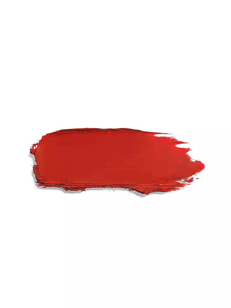 SISLEY | Labial - Phyto-Rouge Velvet (43 Roue Ardent) | Rojo