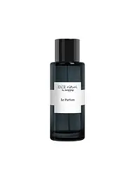 SISLEY | Le Parfum 100ml | Sin color