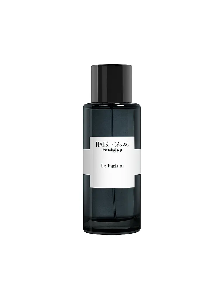 SISLEY | Le Parfum 100ml | Sin color