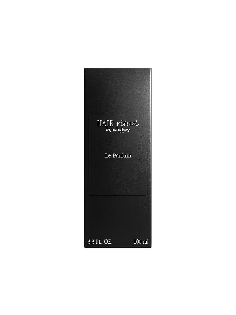 SISLEY | Le Parfum 100ml | Sin color