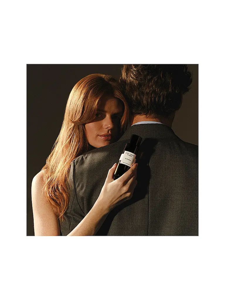 SISLEY | Le Parfum 100ml | Sin color