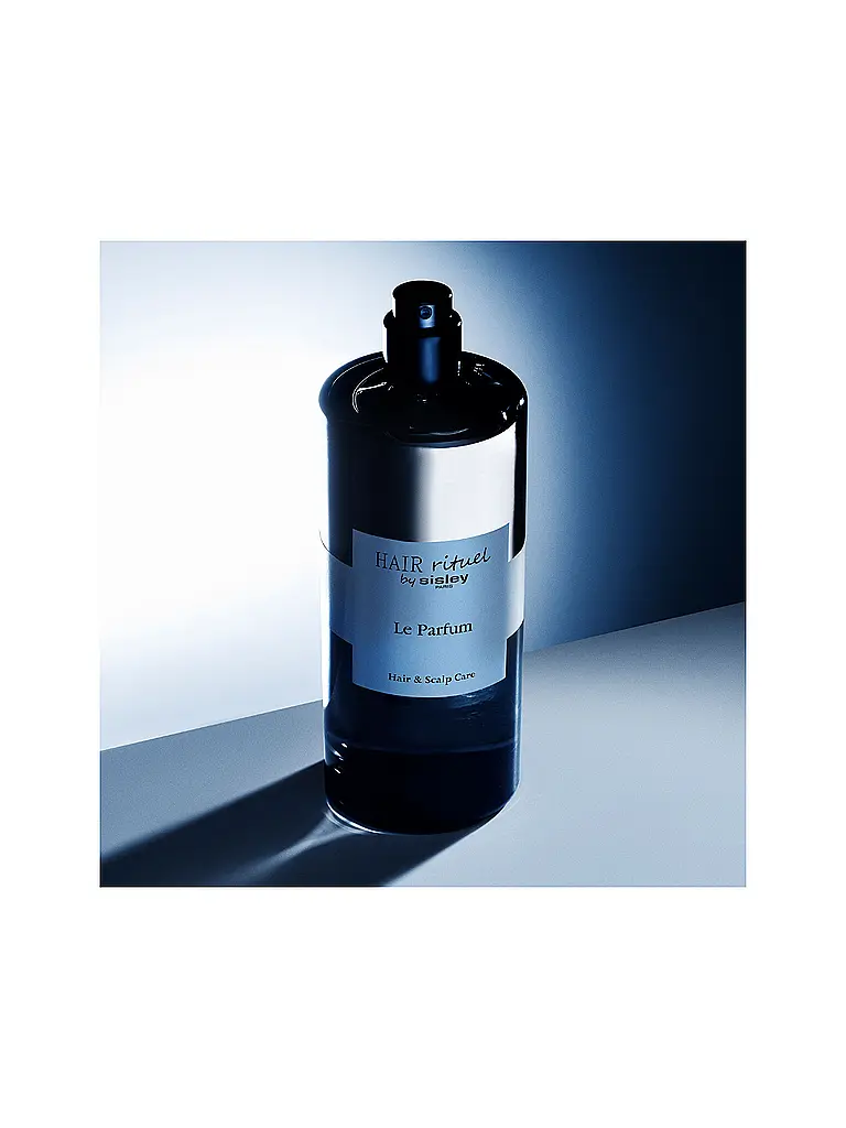 SISLEY | Le Parfum 100ml | Sin color