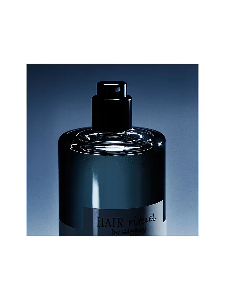 SISLEY | Le Parfum 100ml | Sin color