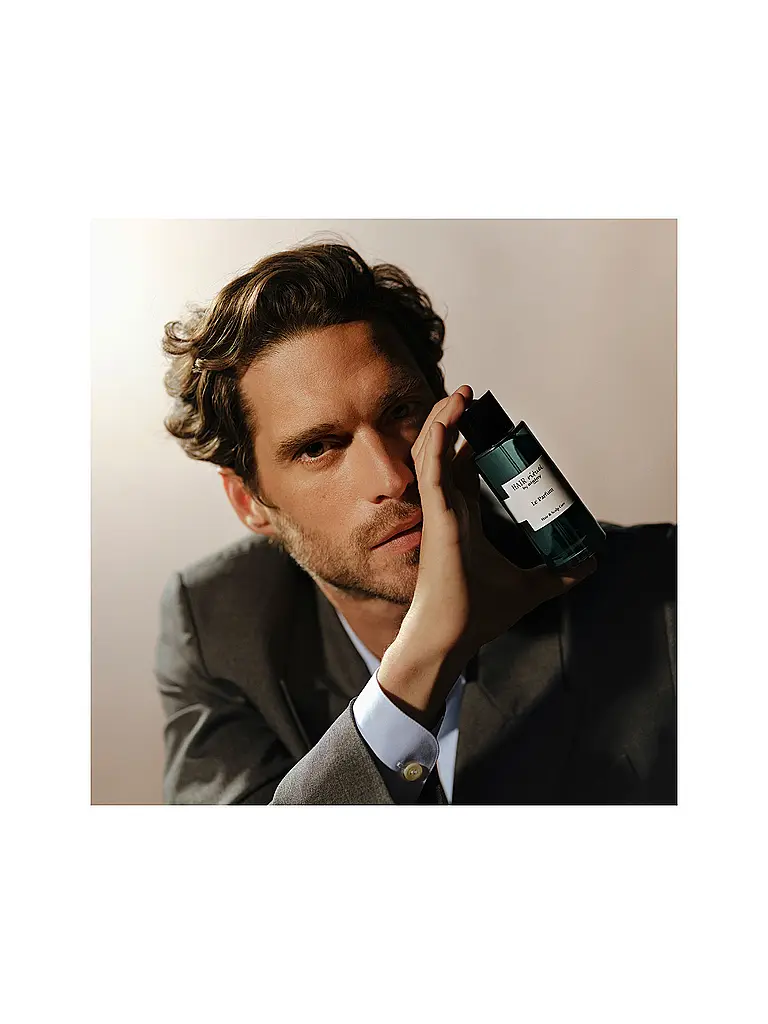 SISLEY | Le Parfum 100ml | Sin color