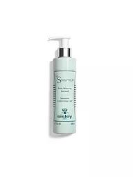SISLEY | Le Sculpteur Cuidado Corporal 200ml | Sin color