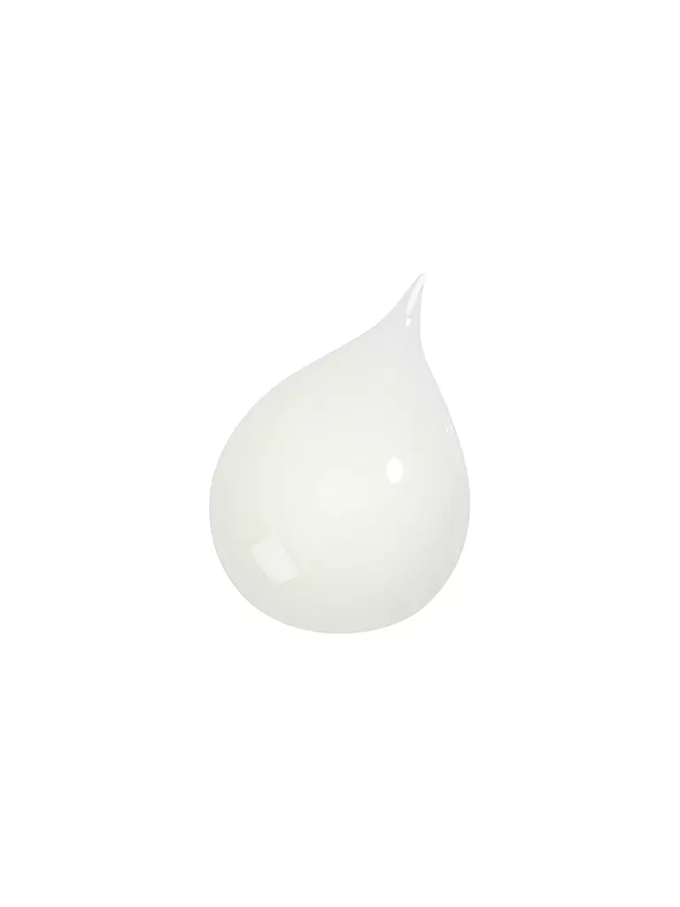 SISLEY | Le Sculpteur Cuidado Corporal 200ml | Sin color