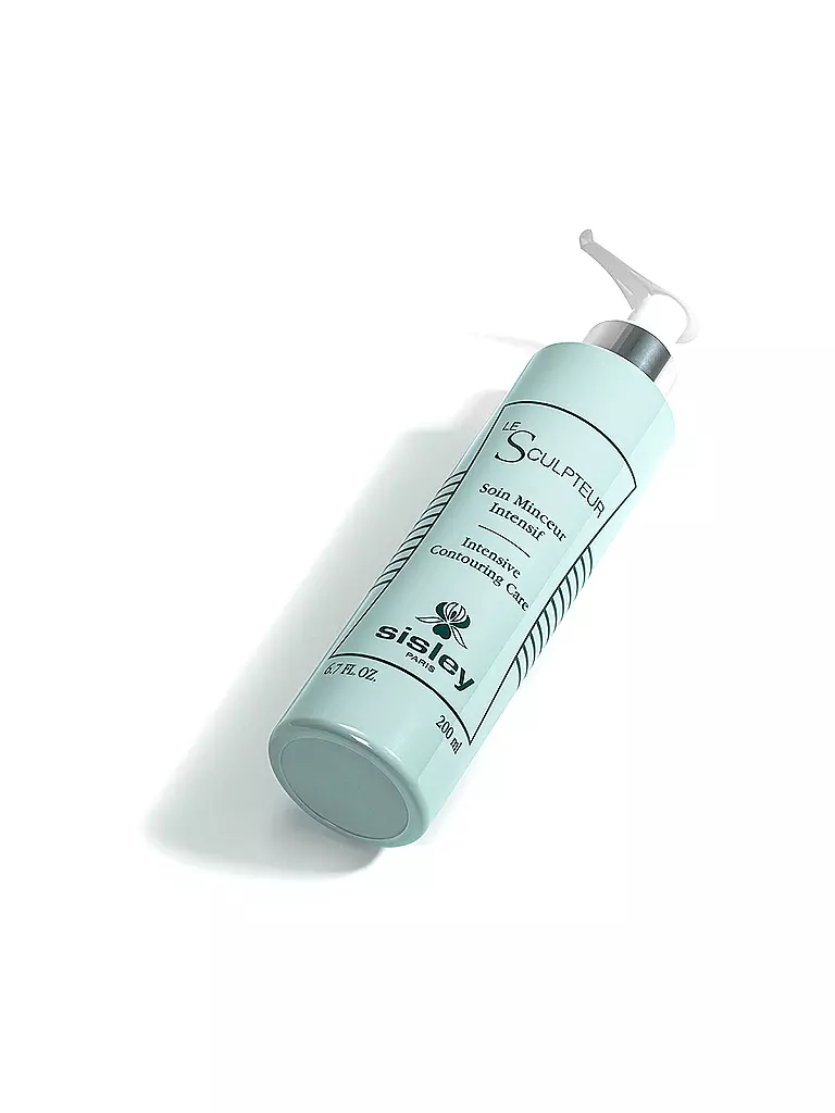 SISLEY | Le Sculpteur Cuidado Corporal 200ml | 