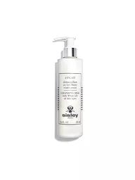 SISLEY | Leche Desmaquillante - Lyslait 250ml | Sin color