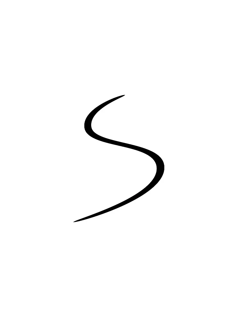 SISLEY | Ligne Noire Eyeliner (01 Deep Black) | Negro