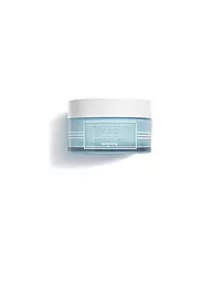 SISLEY | Limpieza - Baume Démaquillant et nettoyant aux trois Huiles 125ml | Sin color
