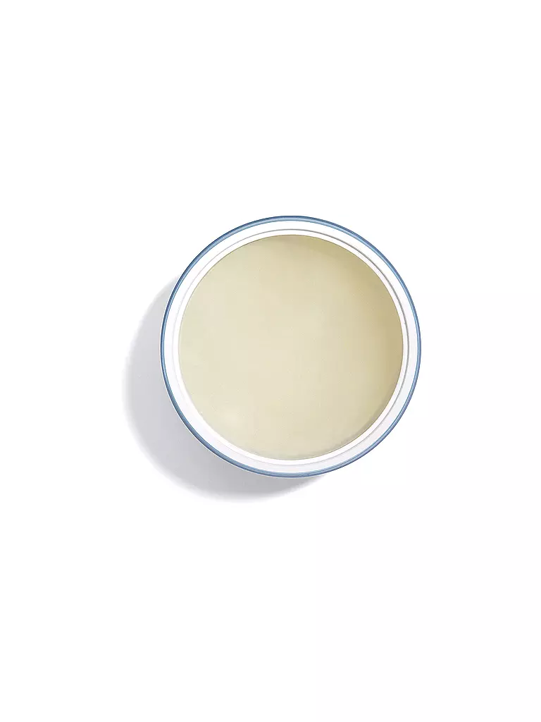 SISLEY | Limpieza - Baume Démaquillant et nettoyant aux trois Huiles 125ml | Sin color