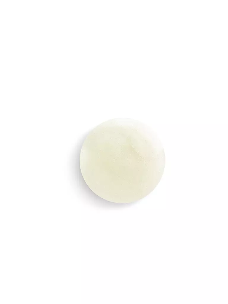 SISLEY | Limpieza - Baume Démaquillant et nettoyant aux trois Huiles 125ml | 