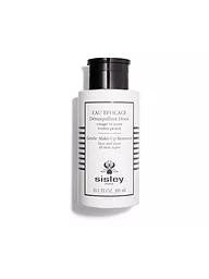 SISLEY | Limpieza - Eau Efficace 300ml | Sin color