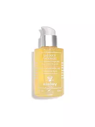 SISLEY | Limpieza - Gel Doux Nettoyant Aux Résines Tropicales 120ml | Sin color