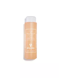 SISLEY | Limpieza - Lotion au Pamplemousse 250ml | Sin color