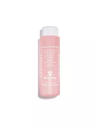 SISLEY | Limpieza - Lotion Tonique Aux Fleurs 250ml | Sin color