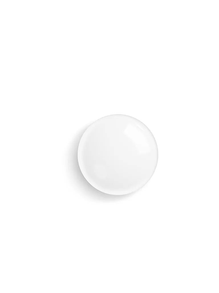 SISLEY | Limpieza - Lotion Tonique Aux Fleurs 250ml | Sin color