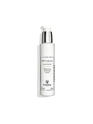 SISLEY | Limpieza - Phyto-Blanc La Lotion 150ml | Sin color