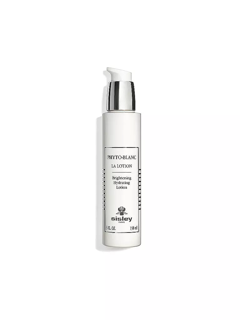 SISLEY | Limpieza - Phyto-Blanc La Lotion 150ml | Sin color