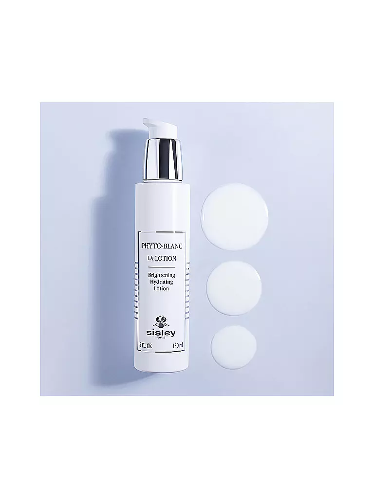 SISLEY | Limpieza - Phyto-Blanc La Lotion 150ml | 