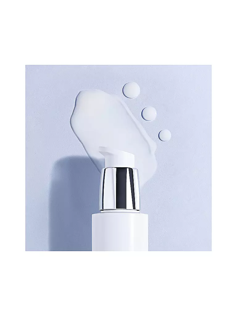 SISLEY | Limpieza - Phyto-Blanc La Lotion 150ml | 