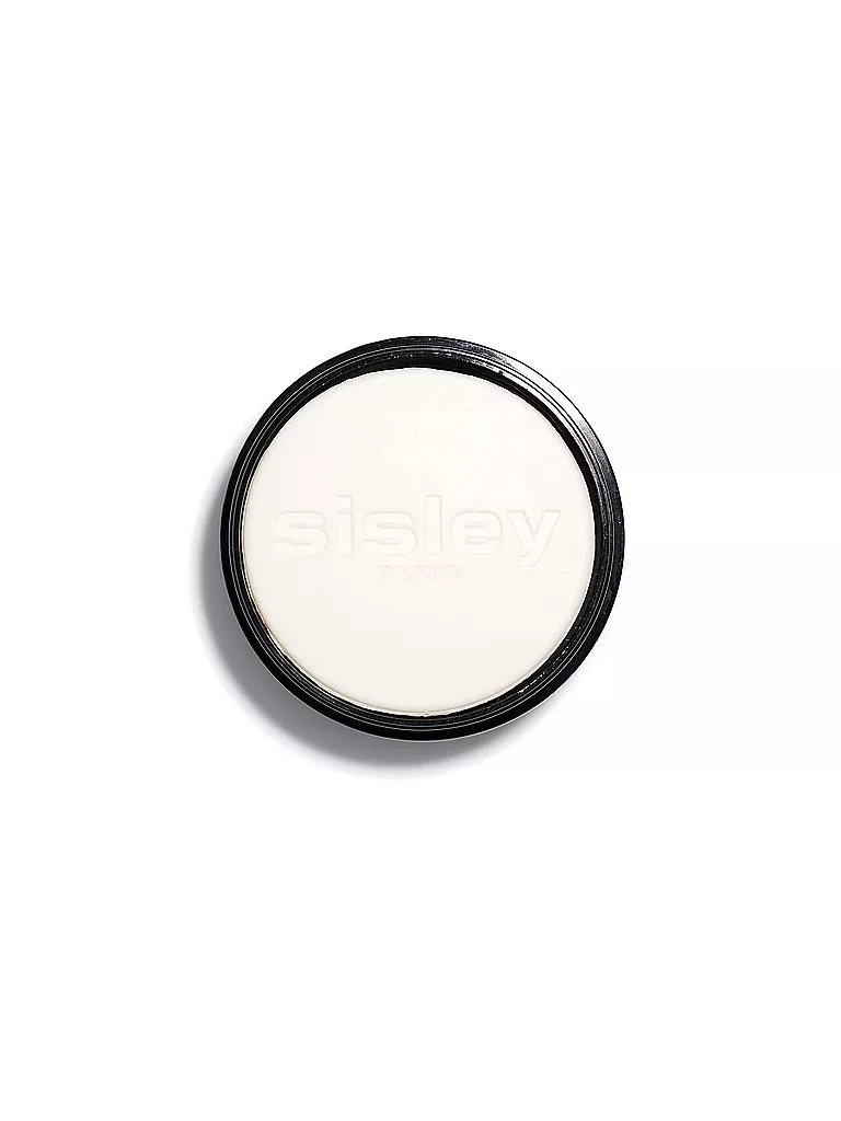 SISLEY | Limpieza - Phyto-Pâte Moussante 85g | Sin color