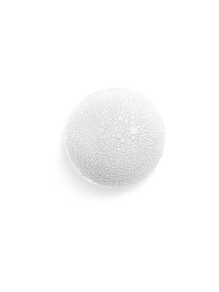 SISLEY | Limpieza - Phyto-Pâte Moussante 85g | 