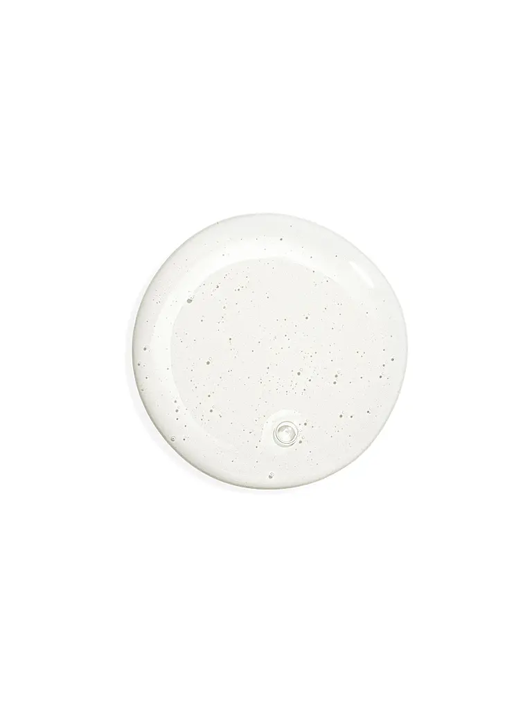 SISLEY | Limpieza - Sisleÿum Gel Nettoyant Purifiant 125ml | Sin color