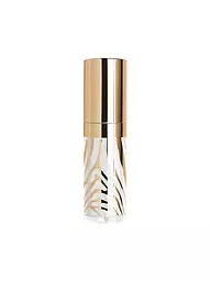 SISLEY | Lipgloss - Le Phyto-Gloss ( 4 Twilight ) | Crema