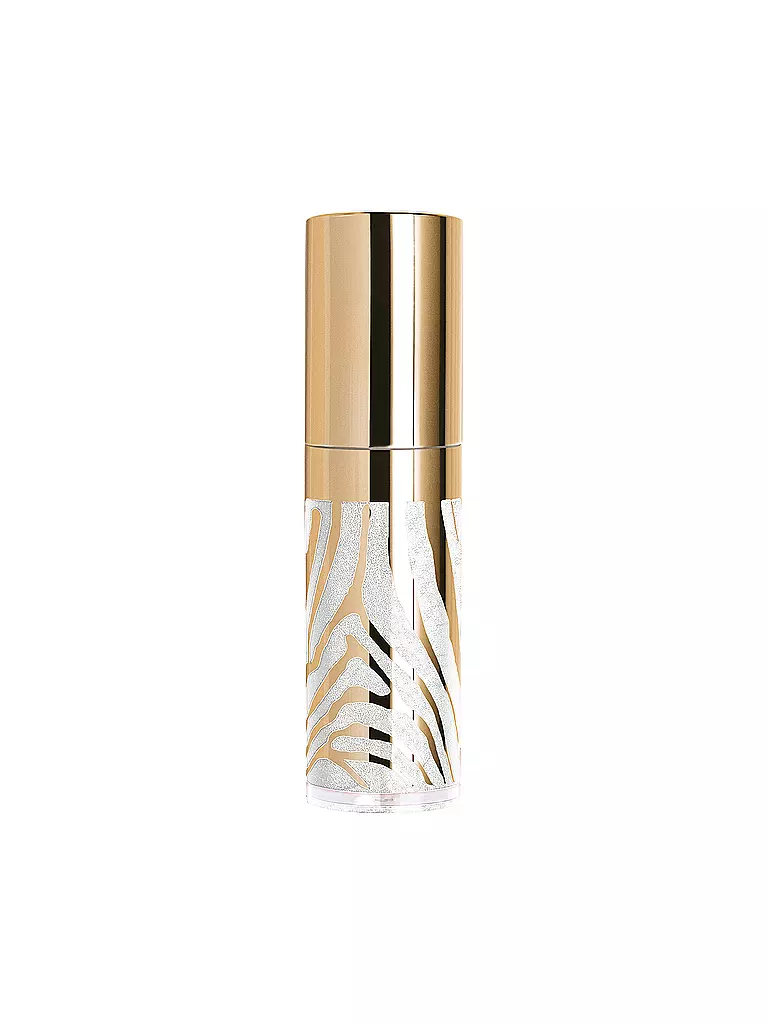 SISLEY | Lipgloss - Le Phyto-Gloss ( 1 Moon ) | Crema