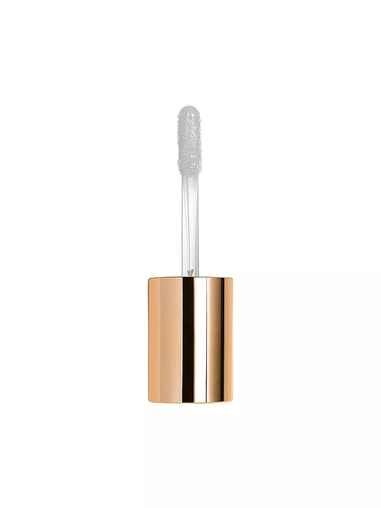 SISLEY | Lipgloss - Le Phyto-Gloss ( 1 Moon ) | Crema