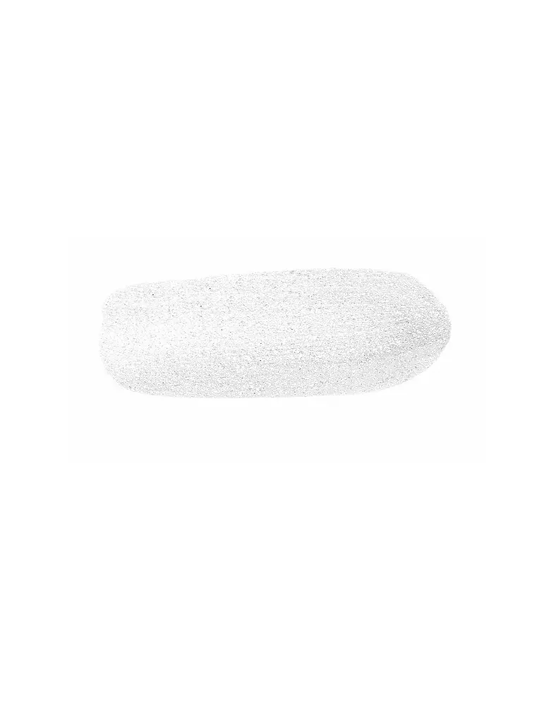 SISLEY | Lipgloss - Le Phyto-Gloss ( 1 Moon ) | Crema