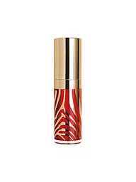 SISLEY | Lipgloss - Le Phyto-Gloss ( 4 Twilight ) | Rojo