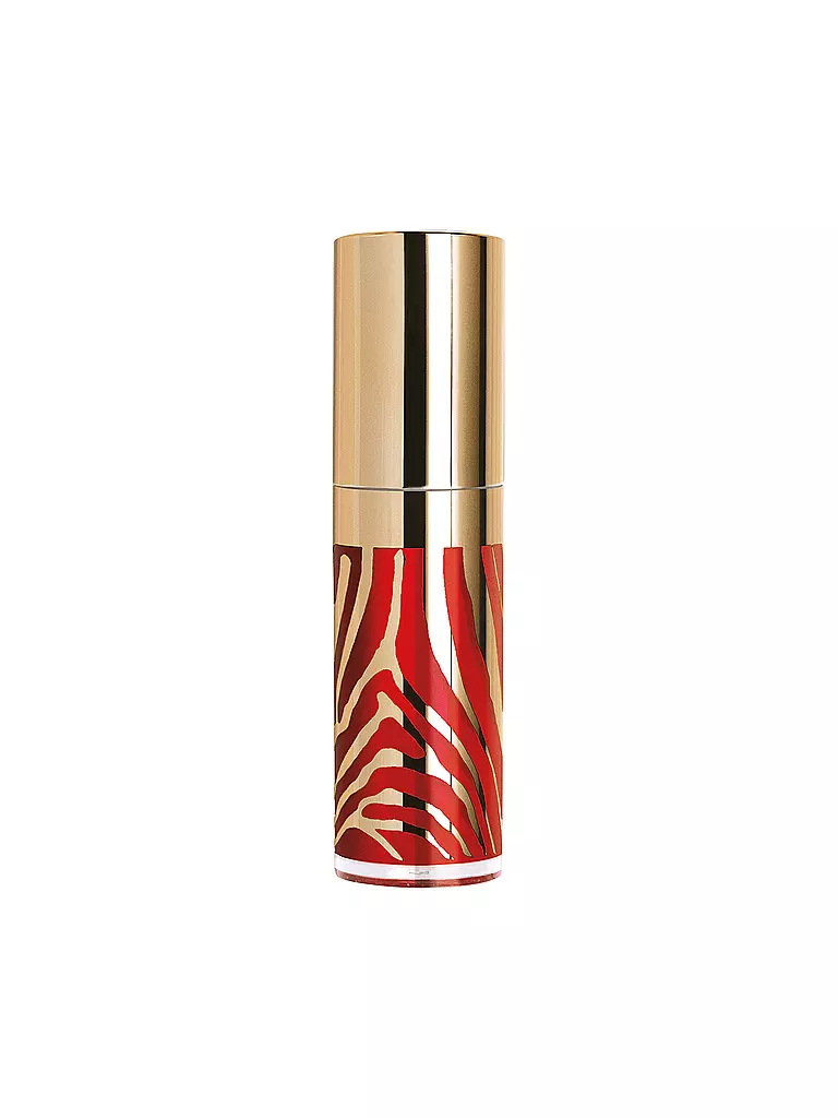 SISLEY | Lipgloss - Le Phyto-Gloss ( 10 Star ) | Rojo