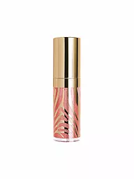 SISLEY | Lipgloss - Le Phyto-Gloss ( 4 Twilight ) | Rosa