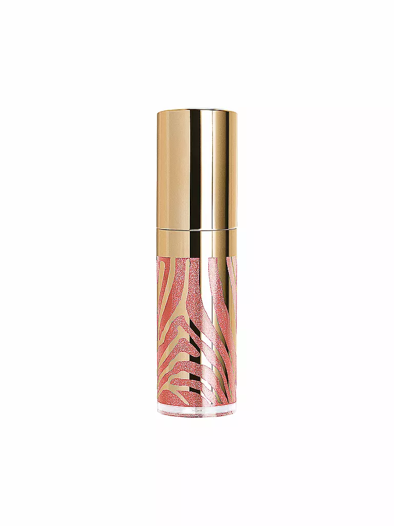 SISLEY | Lipgloss - Le Phyto-Gloss ( 3 Sunrise ) | Rosa