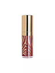SISLEY | Lipgloss - Le Phyto-Gloss ( 4 Twilight ) | Baya